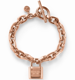 MK Bracelet-104
